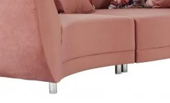 switch Sofa Julita -Sofas Verkaufsladen 28405881 19 202201061323