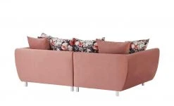 switch Sofa Julita -Sofas Verkaufsladen 28405881 2 202201061323