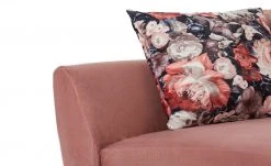 switch Sofa Julita -Sofas Verkaufsladen 28405881 20 202201061323