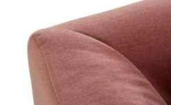 switch Sofa Julita -Sofas Verkaufsladen 28405881 22 202201061323