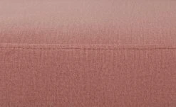 switch Sofa Julita -Sofas Verkaufsladen 28405881 23 202201061323