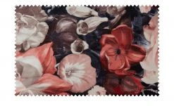 switch Sofa Julita -Sofas Verkaufsladen 28405881 27 202201061323