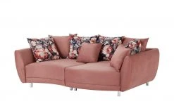 switch Sofa Julita -Sofas Verkaufsladen 28405881 6 202201061323