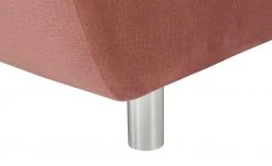 switch Sofa Julita -Sofas Verkaufsladen 28405881 7 202201061323