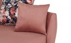 switch Sofa Julita -Sofas Verkaufsladen 28405881 9 202201061323