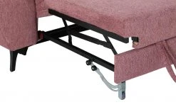 Ecksofa Melly | (Burgundy (Rot) rechts -Sofas Verkaufsladen 28405915 1 202209201231