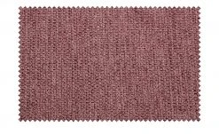 Ecksofa Melly | (Burgundy (Rot) rechts -Sofas Verkaufsladen 28405915 13 202209201231