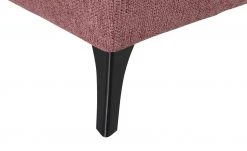 Ecksofa Melly | (Burgundy (Rot) rechts -Sofas Verkaufsladen 28405915 4 202209201231