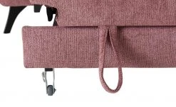 Ecksofa Melly | (Burgundy (Rot) rechts -Sofas Verkaufsladen 28405915 5 202209201231