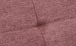 Ecksofa Melly | (Burgundy (Rot) rechts -Sofas Verkaufsladen 28405915 6 202209201231