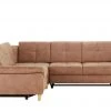 Ecksofa Cosima -Sofas Verkaufsladen 28405926 9 202204221234