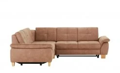 Ecksofa Cosima