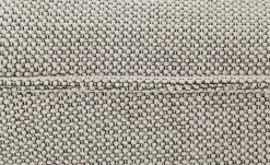 bobb Wohnlandschaft Jeaneva | Grau links 29 bobb Wohnlandschaft Jeaneva | Grau links -Sofas Verkaufsladen 28405927 1 202201051329