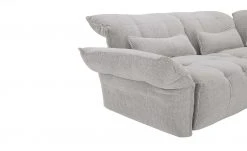 bobb Wohnlandschaft Jeaneva | Grau links 36 bobb Wohnlandschaft Jeaneva | Grau links -Sofas Verkaufsladen 28405927 10 202203071235