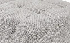 bobb Wohnlandschaft Jeaneva | Grau links 37 bobb Wohnlandschaft Jeaneva | Grau links -Sofas Verkaufsladen 28405927 11 202203071235