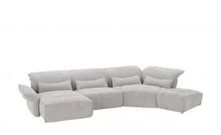 bobb Wohnlandschaft Jeaneva | Grau links 45 bobb Wohnlandschaft Jeaneva | Grau links -Sofas Verkaufsladen 28405927 19 202203071235