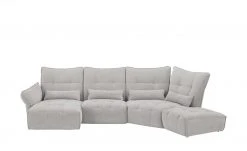 bobb Wohnlandschaft Jeaneva | Grau links 28 bobb Wohnlandschaft Jeaneva | Grau links -Sofas Verkaufsladen 28405927 23 202203071235