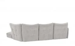 bobb Wohnlandschaft Jeaneva | Grau links 49 bobb Wohnlandschaft Jeaneva | Grau links -Sofas Verkaufsladen 28405927 24 202203071235