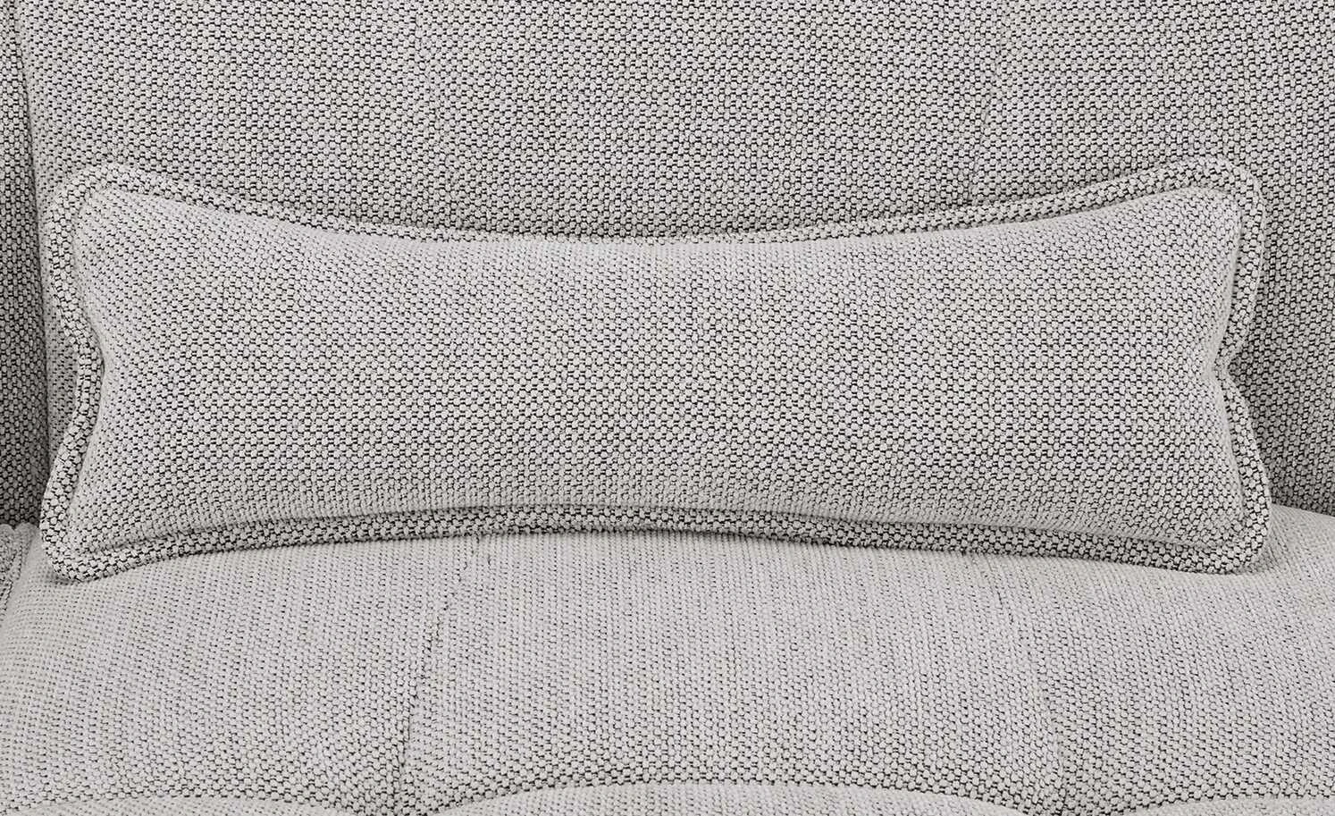 bobb Wohnlandschaft Jeaneva | Grau links 8 bobb Wohnlandschaft Jeaneva | Grau links – Bild 6