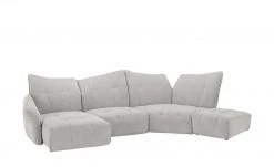 bobb Wohnlandschaft Jeaneva | Grau links 32 bobb Wohnlandschaft Jeaneva | Grau links -Sofas Verkaufsladen 28405927 6 202203071235