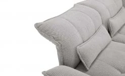 bobb Wohnlandschaft Jeaneva | Grau links 33 bobb Wohnlandschaft Jeaneva | Grau links -Sofas Verkaufsladen 28405927 7 202203071235