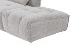 bobb Wohnlandschaft Jeaneva | Grau links 34 bobb Wohnlandschaft Jeaneva | Grau links -Sofas Verkaufsladen 28405927 8 202203071235
