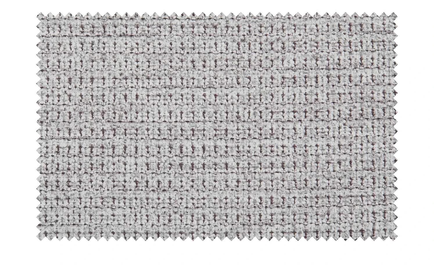 Ecksofa mit Funktion Perry | rechts Ecru (Hellgrau) 4 Ecksofa mit Funktion Perry | rechts Ecru (Hellgrau) – Bild 2