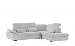 Ecksofa mit Funktion Perry | rechts Ecru (Hellgrau) 18 Ecksofa mit Funktion Perry | rechts Ecru (Hellgrau) -Sofas Verkaufsladen 28405972 2 202207211301
