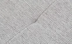 Ecksofa mit Funktion Perry | rechts Ecru (Hellgrau) 20 Ecksofa mit Funktion Perry | rechts Ecru (Hellgrau) -Sofas Verkaufsladen 28405972 4 202207211301