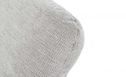 Ecksofa mit Funktion Perry | rechts Ecru (Hellgrau) 21 Ecksofa mit Funktion Perry | rechts Ecru (Hellgrau) -Sofas Verkaufsladen 28405972 5 202207211301