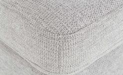 Ecksofa mit Funktion Perry | rechts Ecru (Hellgrau) 22 Ecksofa mit Funktion Perry | rechts Ecru (Hellgrau) -Sofas Verkaufsladen 28405972 6 202207211301