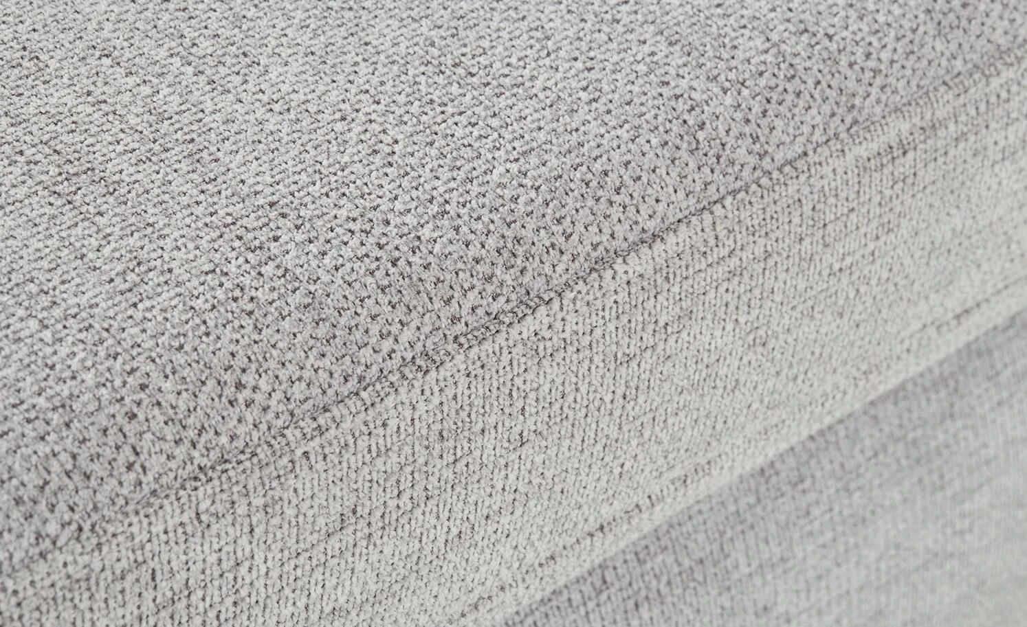 Ecksofa mit Funktion Perry | rechts Ecru (Hellgrau) 12 Ecksofa mit Funktion Perry | rechts Ecru (Hellgrau) – Bild 10