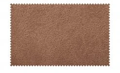 Big Sofa mit Funktion Kumba | Camel (Braun) -Sofas Verkaufsladen 28405998 4 202209160030