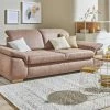 Big Sofa mit Funktion Kumba | Camel (Braun) 1 Big Sofa mit Funktion Kumba | Camel (Braun) -Sofas Verkaufsladen 28405998 5 202209160030