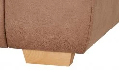 Big Sofa mit Funktion Kumba | Camel (Braun) -Sofas Verkaufsladen 28405998 7 202209160030