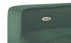 uno Ecksofa Origo | Dark Petrol (Dunkelgrün) rechts Erweiterte Funktion -Sofas Verkaufsladen 28406315 12 202205111241