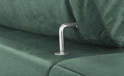 uno Ecksofa Origo | Dark Petrol (Dunkelgrün) rechts Erweiterte Funktion -Sofas Verkaufsladen 28406315 14 202205111241