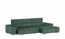 uno Ecksofa Origo | Dark Petrol (Dunkelgrün) rechts Erweiterte Funktion -Sofas Verkaufsladen 28406315 2 202205111241