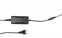 uno Ecksofa Origo | Dark Petrol (Dunkelgrün) rechts Erweiterte Funktion -Sofas Verkaufsladen 28406315 6 202205111241