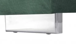 uno Ecksofa Origo | Dark Petrol (Dunkelgrün) rechts Erweiterte Funktion -Sofas Verkaufsladen 28406315 8 202205111241