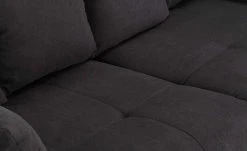 Big Sofa Emma -Sofas Verkaufsladen 28406650 3 202205101234