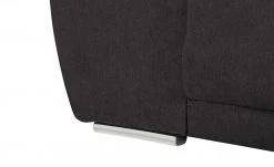 Big Sofa Emma -Sofas Verkaufsladen 28406650 4 202205101234