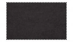 Big Sofa Emma -Sofas Verkaufsladen 28406650 5 202205101234