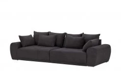 Big Sofa Emma -Sofas Verkaufsladen 28406650 6 202205101234