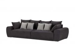 Big Sofa Emma -Sofas Verkaufsladen 28406650 7 202205101234