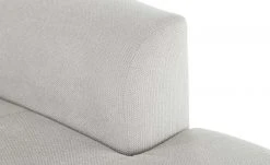 Ecksofa Elsa -Sofas Verkaufsladen 28406651 10 202205101234