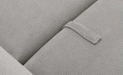 Ecksofa Elsa -Sofas Verkaufsladen 28406651 11 202205101234