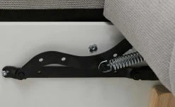 Ecksofa Elsa -Sofas Verkaufsladen 28406651 13 202205101234