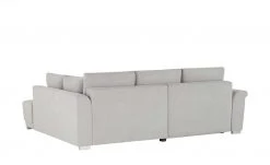 Ecksofa Elsa -Sofas Verkaufsladen 28406651 15 202205101234