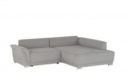Ecksofa Elsa -Sofas Verkaufsladen 28406651 17 202205101234